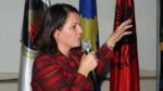  Magbule Shkodra (AAK – PSD): Zhegra me 100 % Kosovë