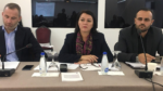  Magbule Shkodra: Kam qenë dhe do të jem përherë përkrahëse e madhe e grave dhe vajzave