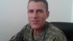  Ndërron jetë nënoficeri i lartë i Forcës së Sigurisë të Kosovës, Nijazi Uruqi