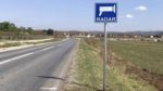  Policia e Kosovës realizon pilot projektin për vendosjen e shenjave të trafikut në komunikacion