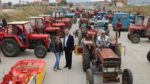  Gjilani shpërndan mekanizim bujqësor për 60 farmerë