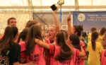  Rekrutimi i vajzave në futboll, projekti i FFK-së burim i talenteve të futbollit
