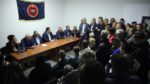  Velekinca e Mulla Idriz Gjilanit konfirmon mobizilimin e madh në mbështetje të Vjosës dhe listës së LDK’së