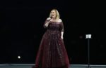  Pas katër vitesh pauzë, Adele gati të rikthehet në muzikë