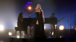  Sukses i jashtëzakonshëm, kënga e Bebe Rexhës shpallet hiti i dekadës