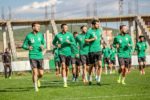  Drejtuesit e Feronikelit dënojnë futbollistët me minus 30% në pagë