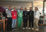  Zhvillohet turneu i parë kombëtar i organizuar nga Federata e Golfit e Kosovës