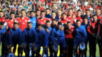  Kombëtarja e Kosovës do të zhvillojë ndeshje miqësore me Kombëtaren e Shqipërisë