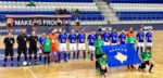  Kampioni i Kosovës barazon në Ligën e Kampionëve