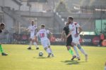  Vazhdon Superliga, sot Gjilani dhe Drita me sfidat e radhës