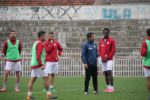  Rikthehen ndeshjet e Kupës së Kosovës në futboll, vëmendja në Skenderaj