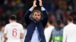  Trajneri i Anglisë e pranon: Pas tre golave të Kosovës vuajtëm një muaj