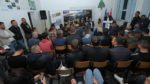  AAK-PSD: Të dielen, Kosova vendos për 100% shtet