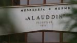  Shënohet 68 vjetori i Medresesë “Alauddin”