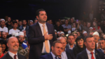  Hasani: Votojeni koalicionin me listën më të mirë, votojeni koalicionin AAK-PSD