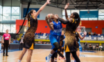  Bordi i FBK-së miraton projektin për mbështetjen e vajzave në basketboll