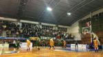  Rikthehen ndeshjet basketbollistike të Superligës, derbi në Prizren