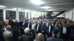  Bresalci u çu n’këmbë për fitoren plebishitare të Vjosa Osmanit dhe kandidatëve të LDK nga Gjilani