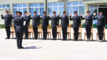  Akreditohet Qendra për Studime Universitare e Forcës së Sigurisë të Kosovës