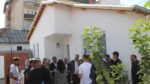  Gjilani me “Jetimat e Ballkanit” inaugurojnë 20 shtëpi për familjet në nevojë