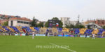  Federata çeke shet biletat në mënyrë tradicionale, njoftim i rëndësishëm para ndeshjes Çeki – Kosovë