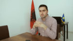  “Vatra” kritikon pushtetin në Gjilan për mungesë të trafikut urban