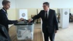  Voton Lutfi Haziri, apelon qytetarët që t’i shfrytëzojnë orët e mbetura për votim