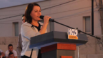  Nënkryetarja e AAK-së, Magbule Shkodra nuk do të kandidojë për deputete