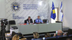  Prokuroria e Shtetit dhe Policia e Kosovës me komunikatë të përbashkët për aksionin në veri të Mitrovicës