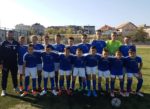  Lidhja Rajonale e Futbollit e Gjilanit mbyll stinorin vjeshtor, ky është kampioni