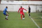  Racizëm ndaj futbollistit të Gjilanit, reagon ashpër klubi kuqebardhë