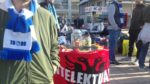  “Intelektualët” tregohen transparent, publikojnë të gjitha detajet e aksioneve humanitare për Shqipërinë