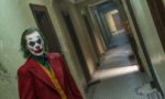 Filmi Joker thyen rekord të ri