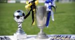  Orari i ndeshjeve të çerekfinaleve të Digitalb Kupës, SC Gjilani takohet me Drenicën