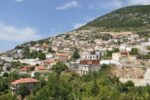  Fshati antik i Shqipërisë në blogun e njohur italian