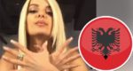  Bebe Rexha hap fondacion për Shqipërinë, vetë i dhuron 10 mijë dollarë