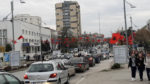  Gjilani anulon aktivitetet festive në shenjë solidariteti me viktimat e tërmetit dhe familjet e tyre në Shqipëri