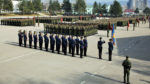 FSK-ja shënoi Ditën e Forcës me ceremoni ushtarake