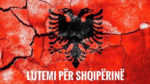  “Intelektualet” solidarizohen me Shqipërinë, ngushëllojnë familjet e viktimave