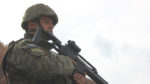  Forca e Sigurisë së Kosovës vazhdon të jetë institucioni më i besueshëm në vend