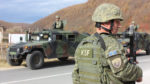  Forca e Sigurisë së Kosovës (FSK) shënon Ditën e Forcës