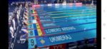  Dy rekorde të reja për Kosovën në Kampionatin Evropian të Notit