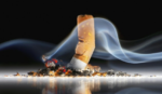  Shqiptohen 20 gjoba për lokalet në të cilat nuk respektohet ligji për duhanin