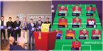  Votat për secilin futbollistë nga 12-të trajnerët e Superligës