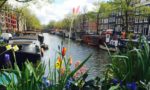  Holanda ndryshon emrin, nga janari 2020 zyrtarizohet gjithandej
