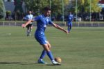  Mirlind Daku kthehet në futbollin kosovar, kjo pritet të jetë skuadra e re