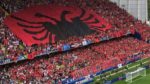  Futbolli shqiptar në zi, ndahet nga jeta ish-trajneri i Kombëtares