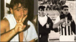  Faqja e futbollit artikull për ish-Superligën e Jugosllavisë, kujtohet legjenda Fadil Vokrri