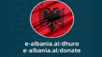  Ambasada e Shqipërisë kërkon regjistrimin e shtetasve të saj të strehuar në Kosovë