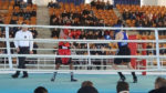  Në Gjilan mbahet turneu memorial ndërkombëtar në boks “Agim Rashiti”